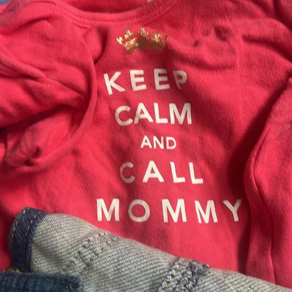 Baby Bundle - Picture 2 of 7